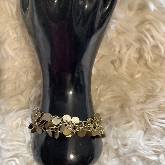 Bundle of 4 bracelets - Picture 3 of 11